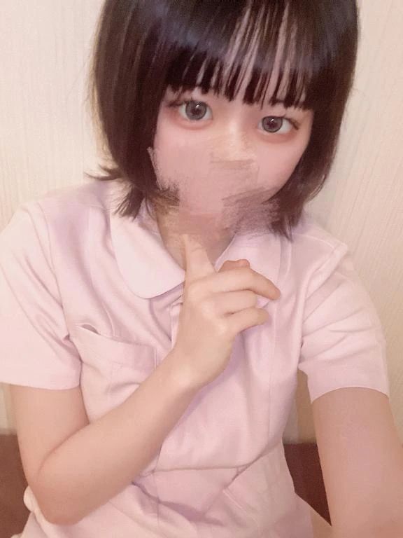 私の性格って何だろう？