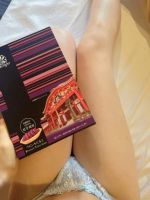 �ÁX�Ȃ��َq