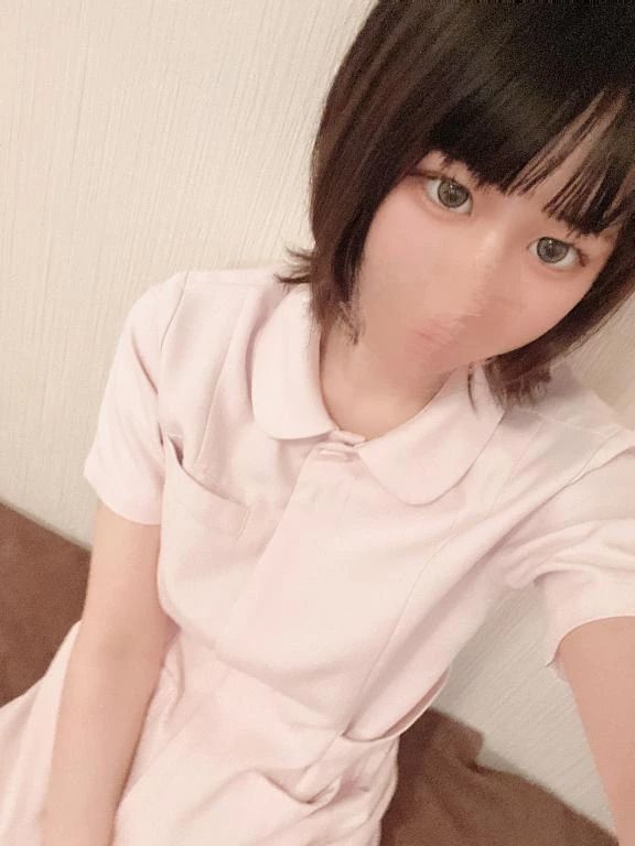 頑張ったご褒美の時間？？♡♡