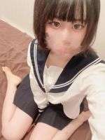 【なの】♡敏感過ぎるMナース♡