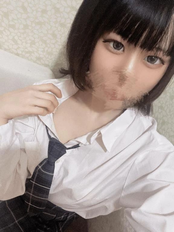 だいすき詰まった7日間♡