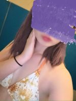 ���͂悤�������܂�- ?? ( ???????)  ??-