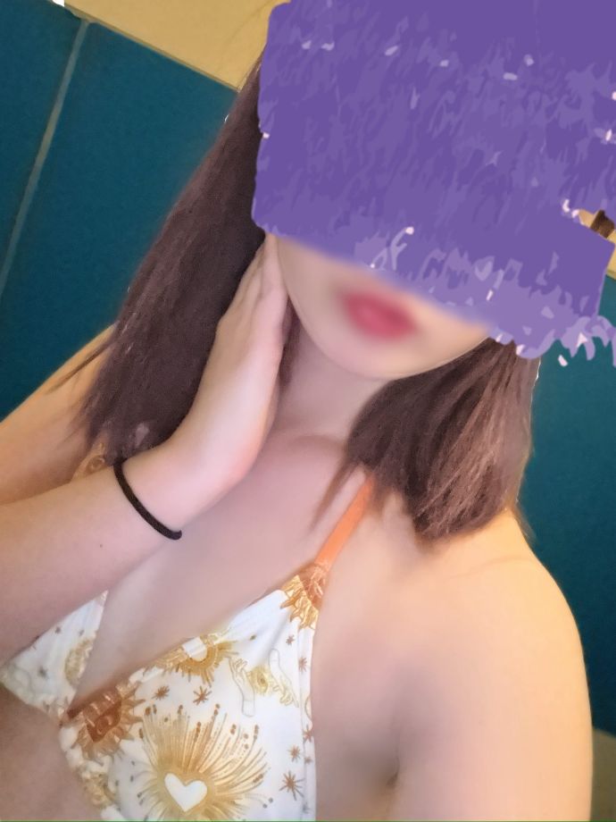 おはようございます- ̗̀ ( ˶ᵔᢦᵔ︎︎˶)  ̖́-