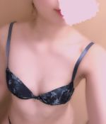 �{�� 19���܂�?*.�??
