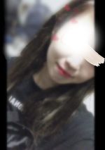 ��o�΂��܂�(?? ?? ???)