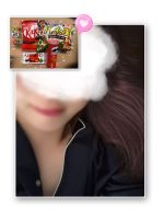 13������( ????? )
