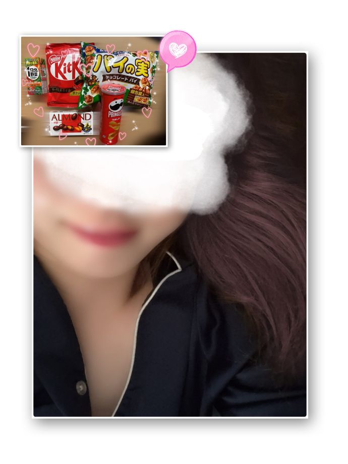 13時から( ˶ˆ꒳ˆ˵ )