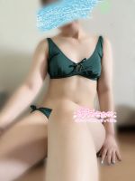 �o�΂��܂���
