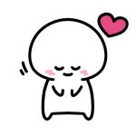 14日のお礼ですෆ˚*