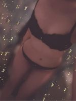 �o�΂��܂���^^