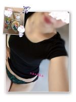 2日ぶり(ง ˙˘˙ )ว