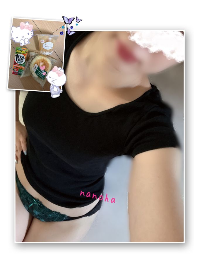 2日ぶり(ง ˙˘˙ )ว