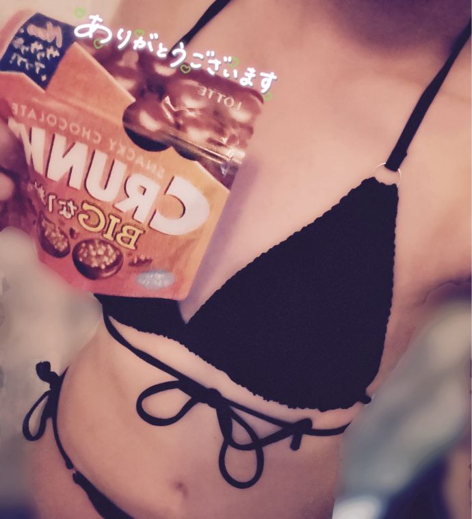 昨日のお礼 ＆ 今日の15時から