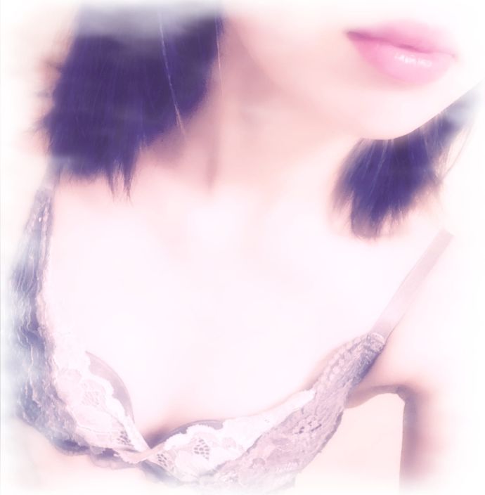 本日28時まで☆*。