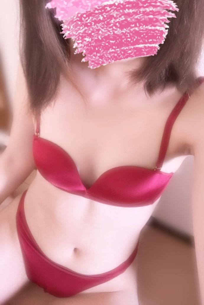 21時まで(๑ ˊ͈ ⌣ ˋ͈ )