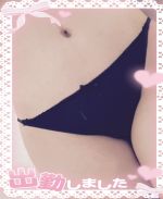 急遽になりました♪