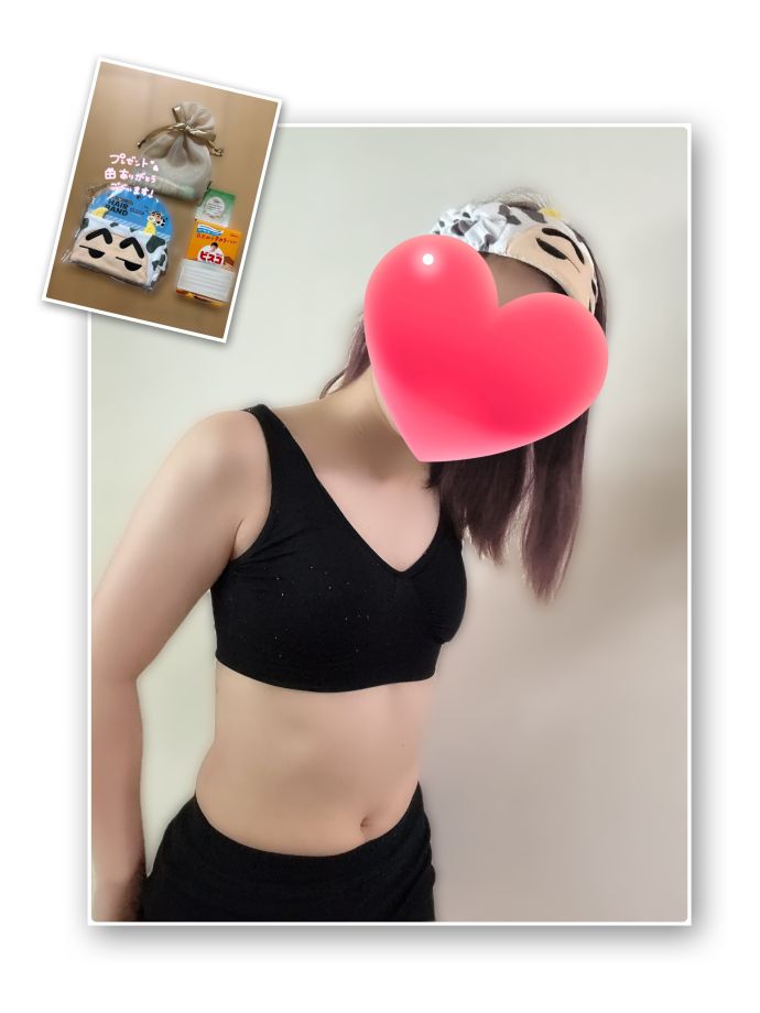なのは、出勤❀♡ྀི