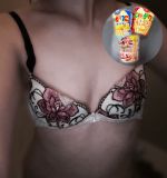 出勤してます！