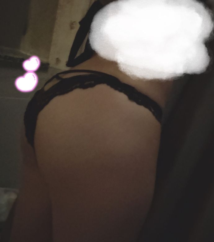おはようございますっ