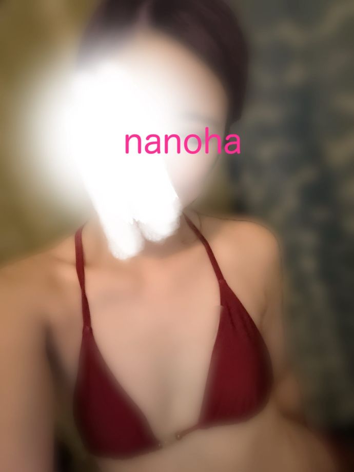 頑張りましょ(*ˊᵕˋ*)