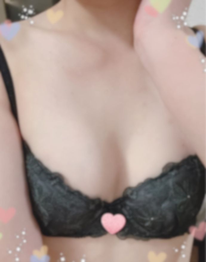 3月入りましたね(  ◜ω◝ )