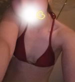 19���J��?( �L��` )?