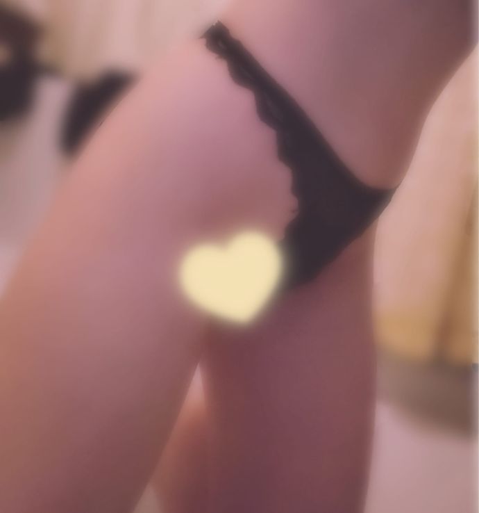 昨日のお礼と出勤しました♡