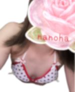 �o�΂��܂���???