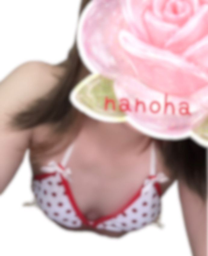 出勤しました༘⋆✿