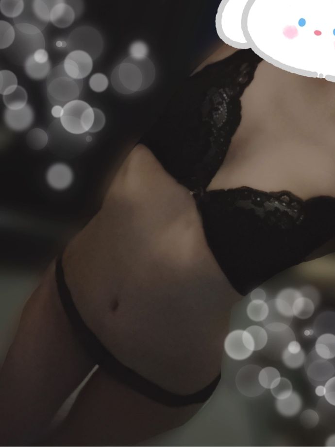 こんにちは❁⃘*.ﾟ