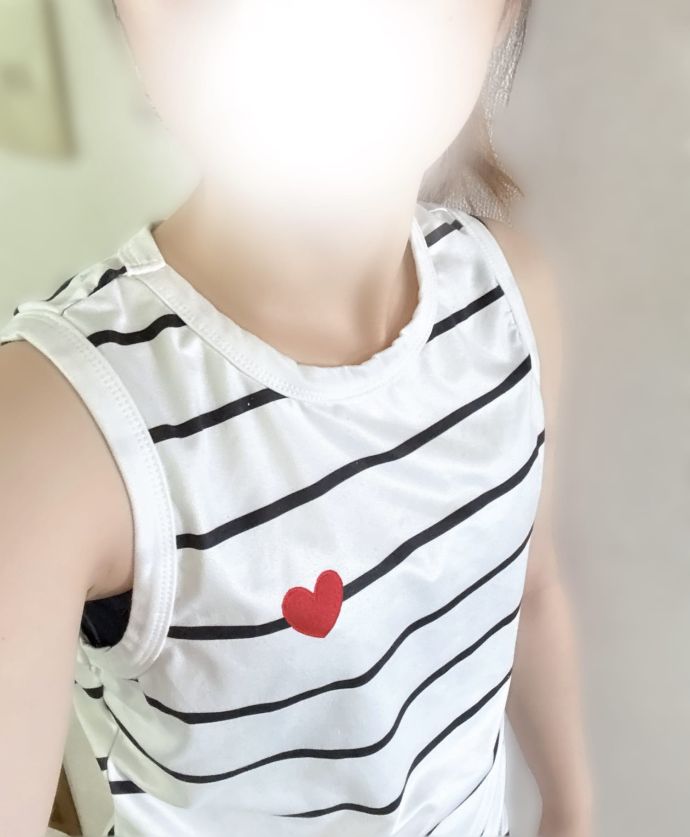 出勤してます（´-`）.｡oO