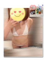 19�����灙