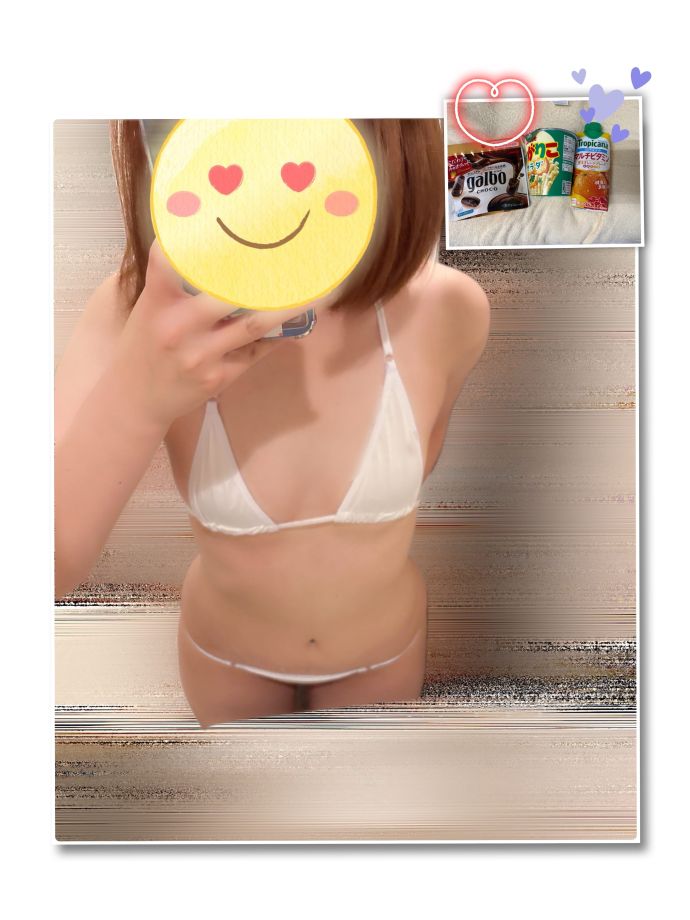 19時から☆