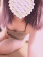 ������(;�L �t`)