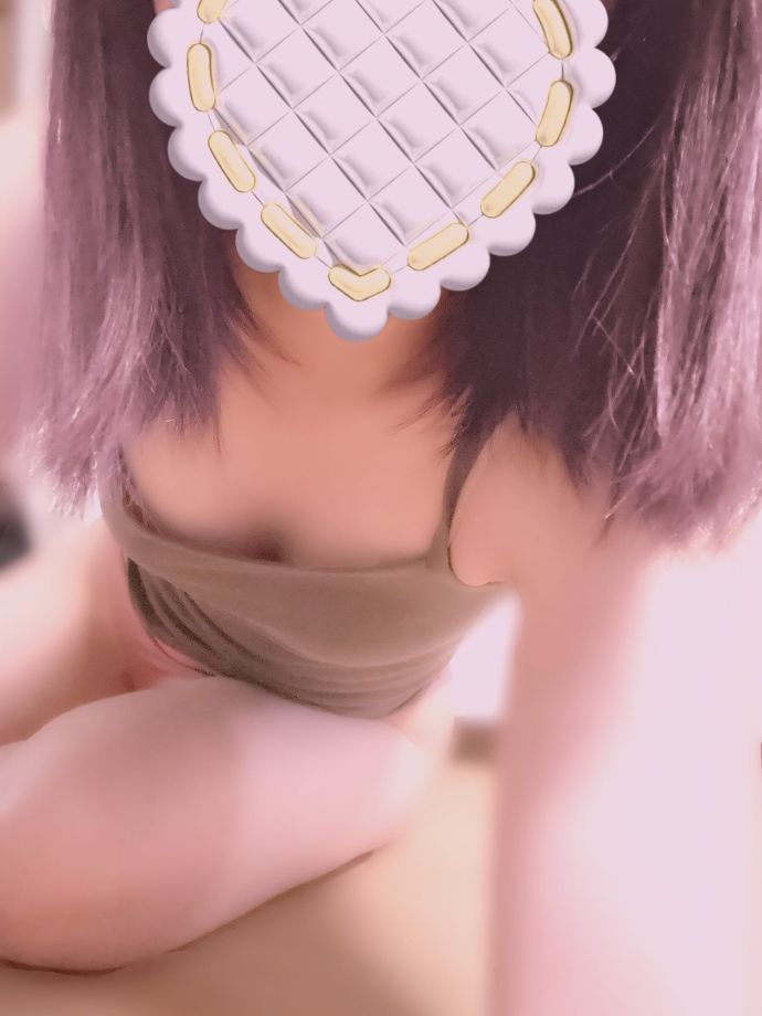 あちぃ(;´ д`)