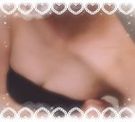 出勤してマース！