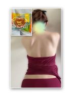 �o�΂��Ă܂���*�B