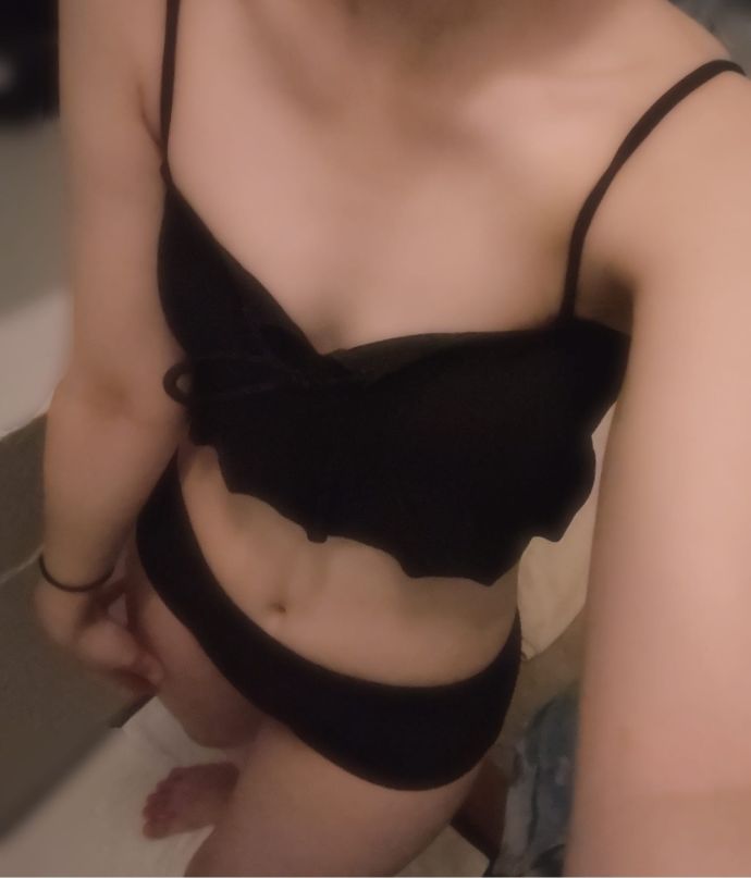 昨日のお礼＆ 本日もﮩ٨ـﮩ♡ﮩ٨ـﮩ
