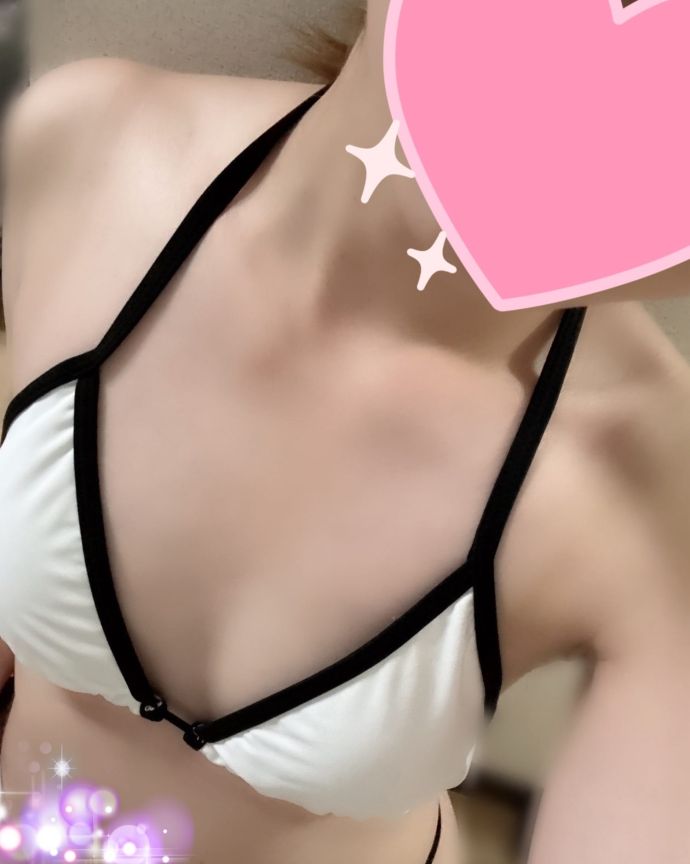 本日、います❀*ੈ?༘⋆