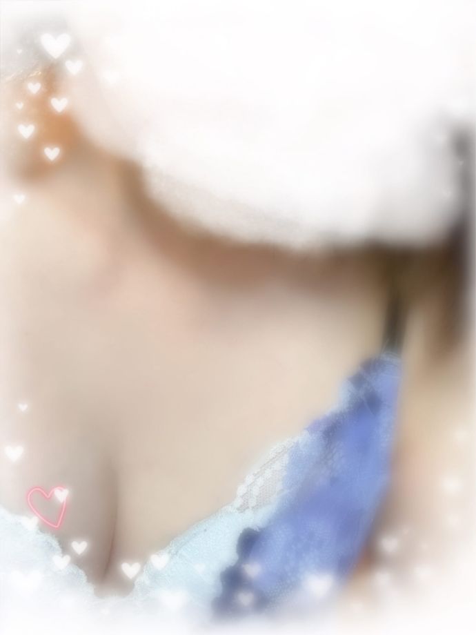 元気よく٩(｡•ω•｡)﻿و