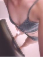 急遽出勤です❁⃘*.ﾟ