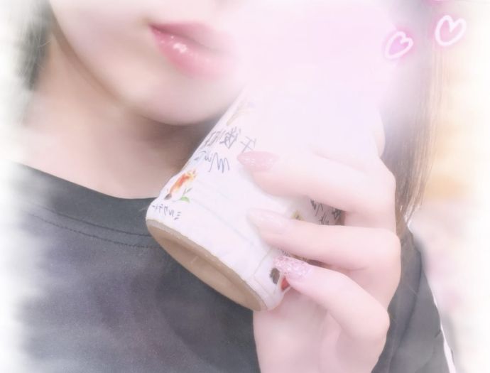 今日来てくれたお兄さん‪ෆ‪.*･ﾟ