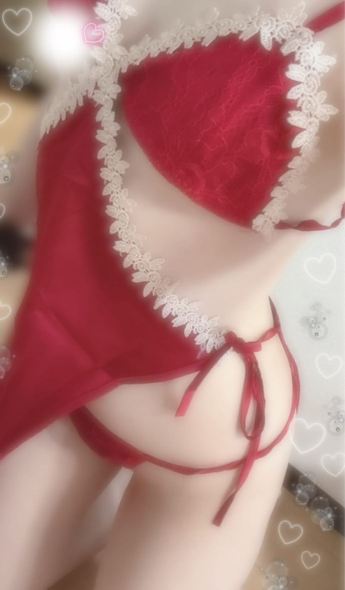 先程のお兄さん ＆ 出勤してます！