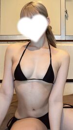 本当にありがとうございます♡