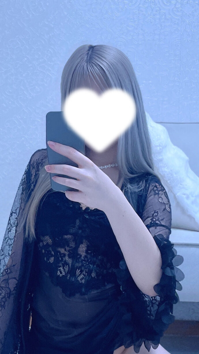 25時半〜ゆきとあそぼ♡