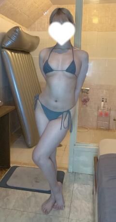 昨日も今日もありがとう♡