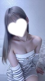 今日の初めてをありがとう♡