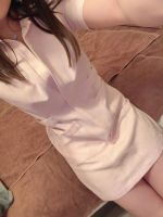 2月スタートの…