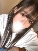 お昼、会いたく…