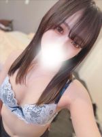 �ŏI���I��[�߂���H